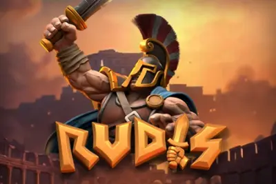 Rudis