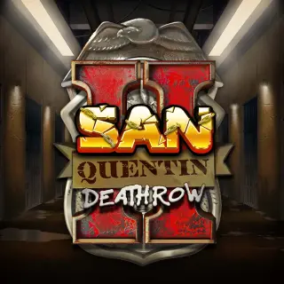 San Quentin 2: Death Row
