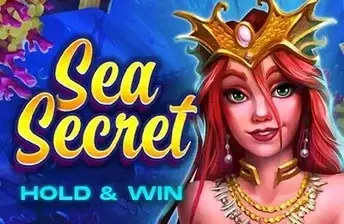 Sea Secret