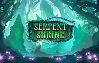 Serpent Shrine