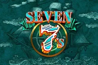 Seven 7's
