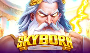 Skyborn