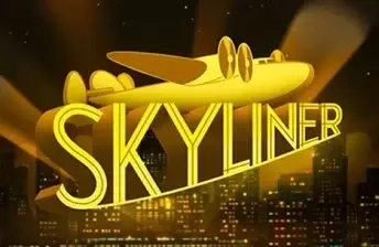 Skyliner