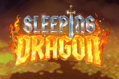 Sleeping Dragon