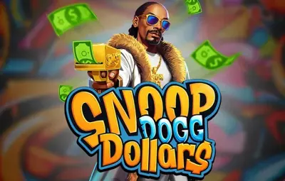 Snoop Dogg Dollars