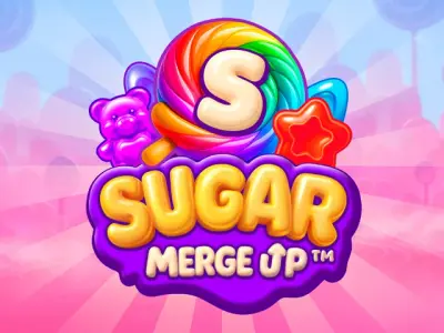 Sugar Merge Up