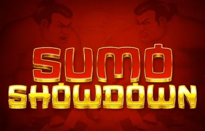 Sumo Showdown
