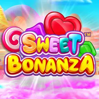 SWEET_BONANZA