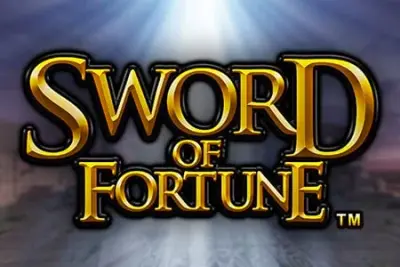 Sword of Fortune