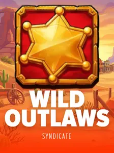 Wild Outlaws