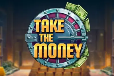 Take the Money