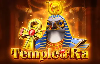 Temple of Ra