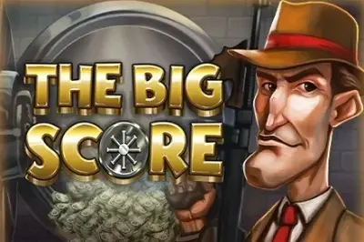 The Big Score