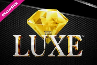 The Luxe