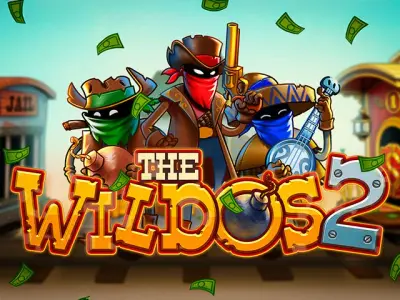 The Wildos 2