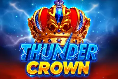 Thunder Crown