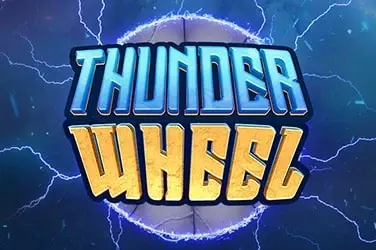 Thunder Wheel