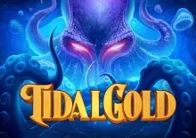 Tidal Gold