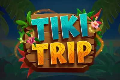 Tiki Trip