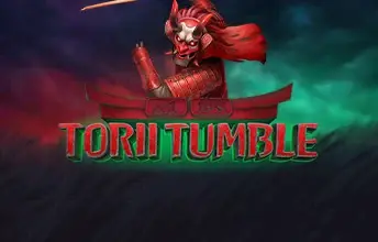 Torii Tumble