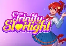 Trinity Starlight