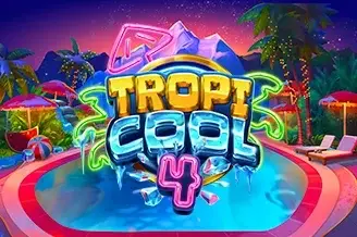 Tropicool 4