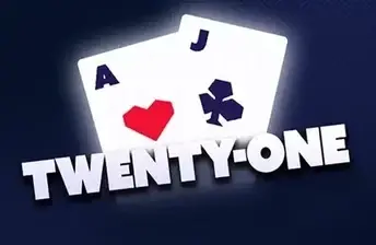 Twenty-One