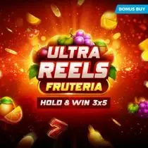 Ultra Reels Fruteria