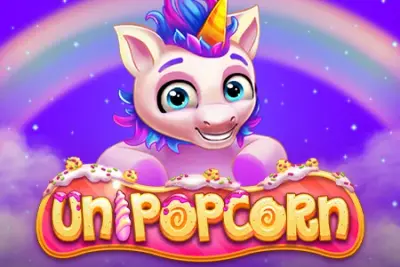 Unipopcorn