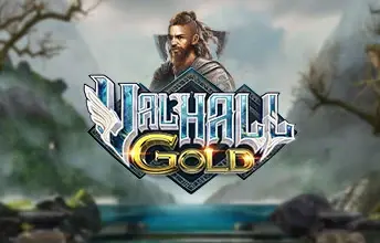 Valhall Gold