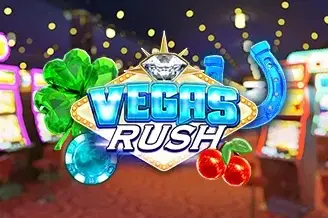 Vegas Rush