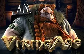 Viking Age