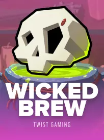 Wicked Brew