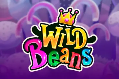 Wild Beans