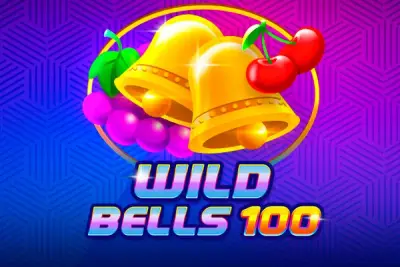 Wild Bells 100