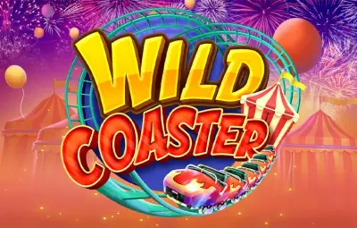 Wild Coaster