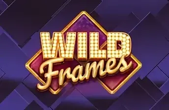 Wild Frames