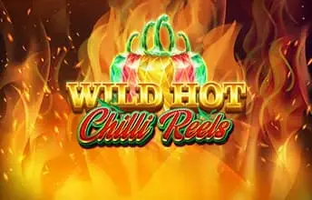 Wild Hot Chilli Reels