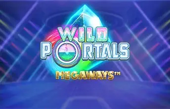 Wild Portals