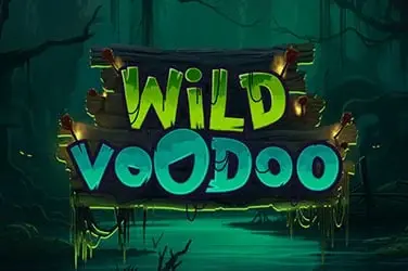 Wild Voodoo