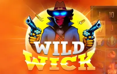 Wild Wick