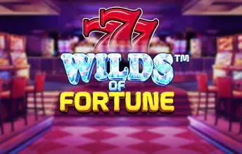 Wilds of Fortune
