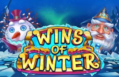 Wins of Winter