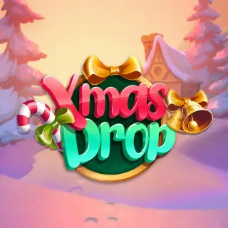 Xmas Drop