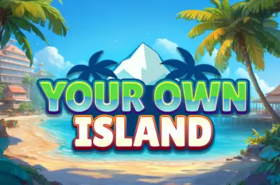 Your Own Island