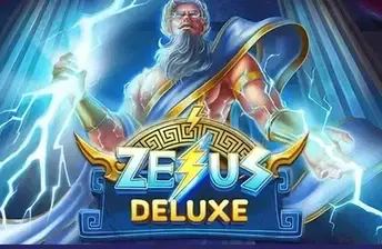 Zeus Deluxe