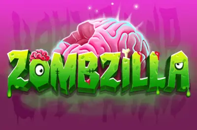 Zombzilla